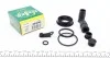 Ремкомплект суппорта (заднего)) BMW 2 (F45/F23)/X1 (F48)/Mini Mini 13- (d=34mm) (Ate) (opt-om) FRENKIT 234046 (фото 1)