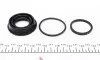 Ремкомплект суппорта (заднего)) BMW 2 (F45/F23)/X1 (F48)/Mini Mini 13- (d=34mm) (Ate) (opt-om) FRENKIT 234046 (фото 3)