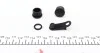 Ремкомплект суппорта (заднего)) BMW 2 (F45/F23)/X1 (F48)/Mini Mini 13- (d=34mm) (Ate) (opt-om) FRENKIT 234046 (фото 4)