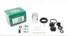 Ремкомплект суппорта (заднего) Renault Megane 01- (d=34mm) (+поршень) (Lucas) UA63 FRENKIT 234901