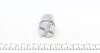 Ремкомплект суппорта (заднего) Honda Accord/Civic VI/VII/VIII 90- (d=34mm) (Lucas/Nih) (+поршень) UA63 FRENKIT 234908 (фото 2)