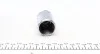 Ремкомплект суппорта (заднего) Honda Accord/Civic VI/VII/VIII 90- (d=34mm) (Lucas/Nih) (+поршень) UA63 FRENKIT 234908 (фото 3)