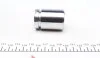 Ремкомплект суппорта (заднего) Honda Accord/Civic VI/VII/VIII 90- (d=34mm) (Lucas/Nih) (+поршень) UA63 FRENKIT 234908 (фото 4)