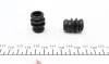 Ремкомплект суппорта (заднего) Hyundai Elantra/Kia Cerato 95- (d=34mm) (+поршень) UA63 FRENKIT 234922 (фото 3)