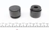 Ремкомплект супорта (переднього) Audi Q7/VW Touareg 02- (d=30/34mm) (Brembo) (+6 поршнів) (opt-om) FRENKIT 234923 (фото 13)
