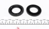 Ремкомплект супорта (переднього) Audi Q7/VW Touareg 02- (d=30/34mm) (Brembo) (+6 поршнів) (opt-om) FRENKIT 234923 (фото 3)