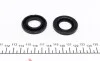 Ремкомплект супорта (переднього) Audi Q7/VW Touareg 02- (d=30/34mm) (Brembo) (+6 поршнів) (opt-om) FRENKIT 234923 (фото 4)