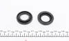 Ремкомплект супорта (переднього) Audi Q7/VW Touareg 02- (d=30/34mm) (Brembo) (+6 поршнів) (opt-om) FRENKIT 234923 (фото 5)