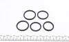Ремкомплект супорта (переднього) Audi Q7/VW Touareg 02- (d=30/34mm) (Brembo) (+6 поршнів) (opt-om) FRENKIT 234923 (фото 6)