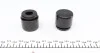Ремкомплект супорта (переднього) Audi Q7/VW Touareg 02- (d=30/34mm) (Brembo) (+6 поршнів) (opt-om) FRENKIT 234923 (фото 10)