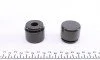Ремкомплект супорта (переднього) VW Touareg 02-10 (d=34/36mm) (Brembo) (+6 поршнів) (opt-om) FRENKIT 234924 (фото 3)