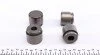 Ремкомплект супорта (переднього) VW Touareg 02-10 (d=34/36mm) (Brembo) (+6 поршнів) (opt-om) FRENKIT 234924 (фото 4)