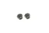 Ремкомплект суппорта (заднего) Hyundai I30/Kia Sportage 06- (d=34mm) (Kask/TRW) (+ поршень) UA63 FRENKIT 234928 (фото 2)