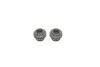 Ремкомплект суппорта (заднего) Hyundai I30/Kia Sportage 06- (d=34mm) (Kask/TRW) (+ поршень) UA63 FRENKIT 234928 (фото 3)