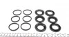 Ремкомплект супорта (переднього) Audi A7/A8 13- (d=34/36mm) (Brembo) (+6 поршнів) (opt-om) FRENKIT 234936 (фото 3)