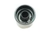 Ремкомплект супорта (заднього) Mazda 6 02-08 (d=34mm) (+поршень з механізмом) (Mando) UA63 FRENKIT 234941 (фото 2)