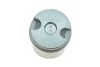 Ремкомплект супорта (заднього) Mazda 6 02-08 (d=34mm) (+поршень з механізмом) (Mando) UA63 FRENKIT 234941 (фото 3)