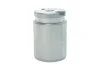 Ремкомплект супорта (заднього) Mazda 6 02-08 (d=34mm) (+поршень з механізмом) (Mando) UA63 FRENKIT 234941 (фото 4)