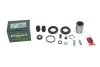 Ремкомплект супорта (заднього) Mazda 6 02-08 (d=34mm) (+поршень з механізмом) (Mando) UA63 FRENKIT 234941 (фото 5)