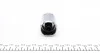 Ремкомплект суппорта (заднего) Renault Megane 01- (d=34mm) (Lucas/TRW) (+1 поршень с механизмом) UA63 FRENKIT 234944 (фото 2)