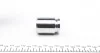 Ремкомплект суппорта (заднего) Renault Megane 01- (d=34mm) (Lucas/TRW) (+1 поршень с механизмом) UA63 FRENKIT 234944 (фото 3)