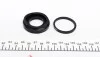 Ремкомплект суппорта (заднего) Renault Megane 01- (d=34mm) (Lucas/TRW) (+1 поршень с механизмом) UA63 FRENKIT 234944 (фото 7)