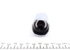 Ремкомплект супорта (заднього) Opel Astra 98-09 (d=33mm) (Lucas) (+1 поршень з механізмом) UA63 FRENKIT 234945 (фото 2)