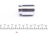 Ремкомплект супорта (заднього) Opel Astra 98-09 (d=33mm) (Lucas) (+1 поршень з механізмом) UA63 FRENKIT 234945 (фото 3)
