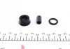 Ремкомплект супорта (заднього) Opel Astra 98-09 (d=33mm) (Lucas) (+1 поршень з механізмом) UA63 FRENKIT 234945 (фото 7)