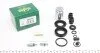 Ремкомплект суппорта (заднего) Mazda 6/Nissan Primera 96-08 (d=34mm) (+поршень с механизмом) (Toki UA63 FRENKIT 234947 (фото 1)