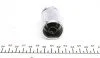 Ремкомплект суппорта (заднего) Mazda 6/Nissan Primera 96-08 (d=34mm) (+поршень с механизмом) (Toki UA63 FRENKIT 234947 (фото 2)