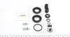 Ремкомплект суппорта (заднего) Mazda 6/Nissan Primera 96-08 (d=34mm) (+поршень с механизмом) (Toki UA63 FRENKIT 234947 (фото 5)