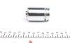 Ремкомплект суппорта (заднего) Toyota Yaris 05- (d=34mm) (+поршень с механизмом) (Ate) (opt-om) FRENKIT 234952 (фото 3)