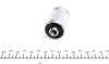 Ремкомплект суппорта (заднего) Toyota Yaris 05- (d=34mm) (+поршень с механизмом) (Ate) (opt-om) FRENKIT 234952 (фото 4)