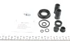 Ремкомплект суппорта (заднего) Toyota Yaris 05- (d=34mm) (+поршень с механизмом) (Ate) (opt-om) FRENKIT 234952 (фото 5)