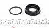 Ремкомплект суппорта (заднего) BMW 2 (F45/F23)/X1 (F48)/Mini Mini 13-(d=34mm) (Ate) (+поршень)) UA63 FRENKIT 234959 (фото 6)