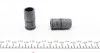 Ремкомплект суппорта (заднего) BMW 2 (F45/F23)/X1 (F48)/Mini Mini 13-(d=34mm) (Ate) (+поршень)) UA63 FRENKIT 234959 (фото 8)