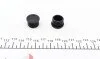 Ремкомплект суппорта (заднего) BMW 2 (F45/F23)/X1 (F48)/Mini Mini 13-(d=34mm) (Ate) (+поршень)) UA63 FRENKIT 234959 (фото 9)