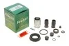 Ремкомплект суппорта (заднего) Honda Civic IX 12- (d=34mm) (Ate) (+поршень с механизмом) (opt-om) FRENKIT 234967 (фото 1)