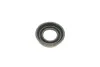Ремкомплект суппорта (заднего) Honda Civic IX 12- (d=34mm) (Ate) (+поршень с механизмом) (opt-om) FRENKIT 234967 (фото 14)