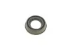 Ремкомплект суппорта (заднего) Honda Civic IX 12- (d=34mm) (Ate) (+поршень с механизмом) (opt-om) FRENKIT 234967 (фото 15)