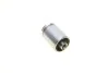 Ремкомплект суппорта (заднего) Honda Civic IX 12- (d=34mm) (Ate) (+поршень с механизмом) (opt-om) FRENKIT 234967 (фото 16)