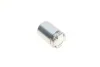 Ремкомплект суппорта (заднего) Honda Civic IX 12- (d=34mm) (Ate) (+поршень с механизмом) (opt-om) FRENKIT 234967 (фото 17)