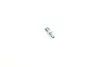 Ремкомплект суппорта (заднего) Honda Civic IX 12- (d=34mm) (Ate) (+поршень с механизмом) (opt-om) FRENKIT 234967 (фото 19)