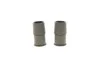 Ремкомплект суппорта (заднего) Honda Civic IX 12- (d=34mm) (Ate) (+поршень с механизмом) (opt-om) FRENKIT 234967 (фото 3)