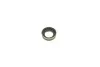 Ремкомплект суппорта (заднего) Honda Civic IX 12- (d=34mm) (Ate) (+поршень с механизмом) (opt-om) FRENKIT 234967 (фото 8)