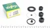 Ремкомплект супорта (заднього) Toyota Camry 86-06 (d=35mm) (Aisin) UA63 FRENKIT 235009 (фото 1)