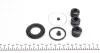 Ремкомплект супорта (заднього) Toyota Camry 86-06 (d=35mm) (Aisin) UA63 FRENKIT 235009 (фото 2)