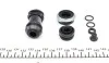 Ремкомплект супорта (заднього) Toyota Corolla/Mazda 323/626 98-05 (d=35mm)(Akebono) UA63 FRENKIT 235012 (фото 2)