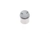 Ремкомплект супорта (заднього) Toyota Corolla/Mazda 323/626 98-05 (d=35mm)(+ поршень)(Akebono) UA63 FRENKIT 235902 (фото 2)